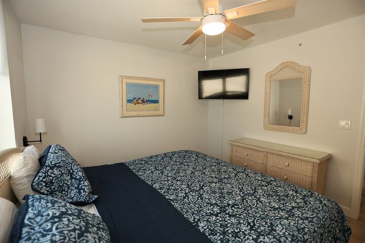 Room 84 of 169
