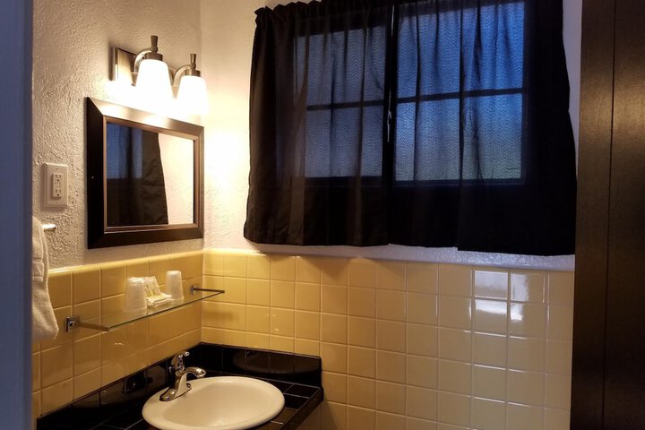 Room 41 of 55
