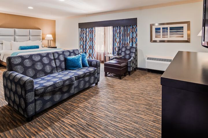Room 14 of 30