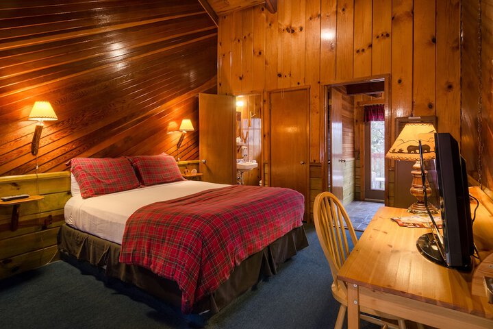 Room 20 of 47