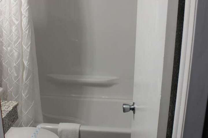 Econo Lodge Oskaloosa