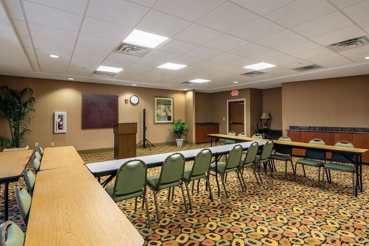 Meeting 44 of 56