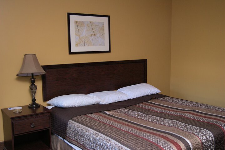 Room 36 of 59