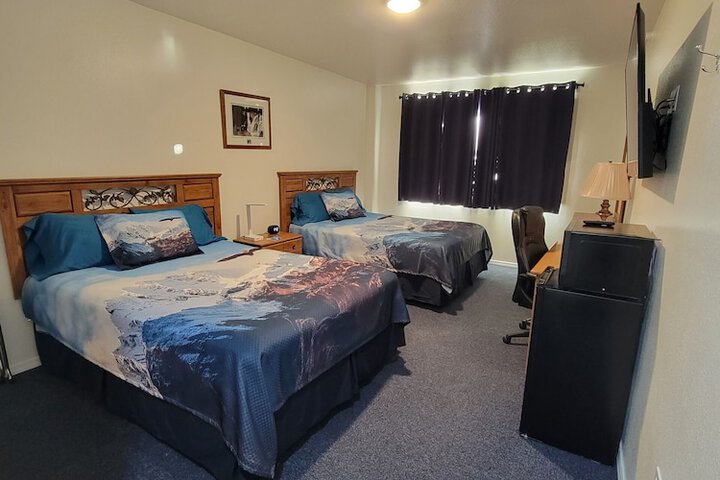 Room 18 of 25