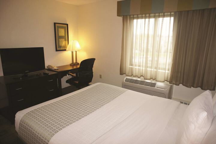 Room 19 of 54