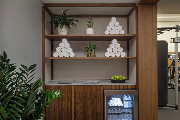 Health and Fitness 160 of 178