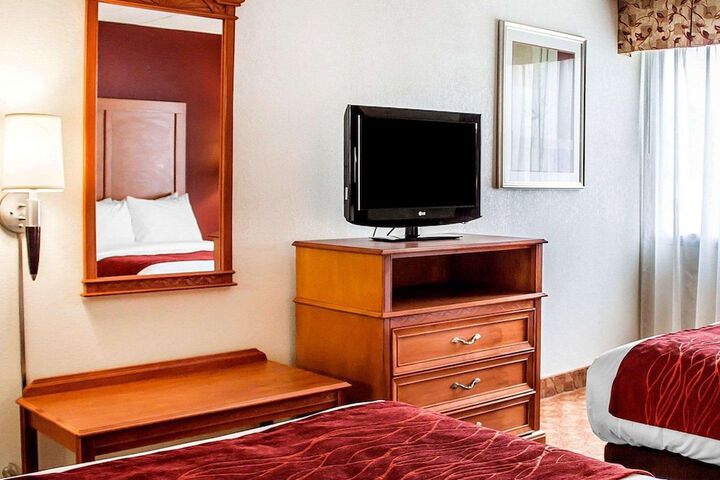 Room 22 of 63