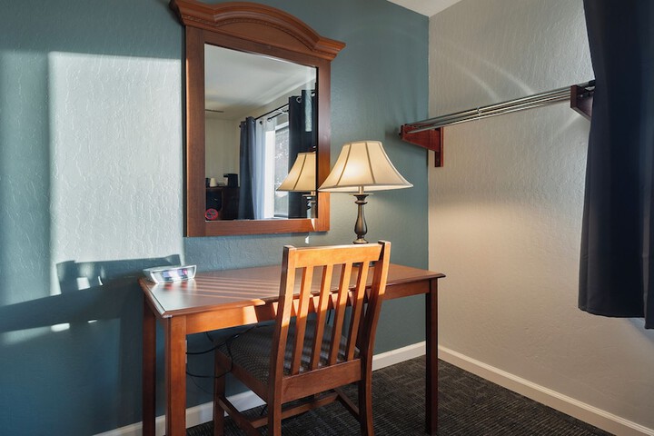 Room 30 of 55