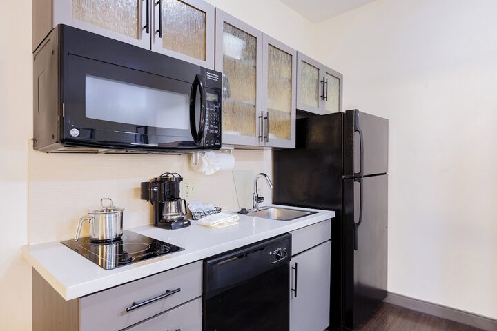 Candlewood Suites San Marcos by IHG