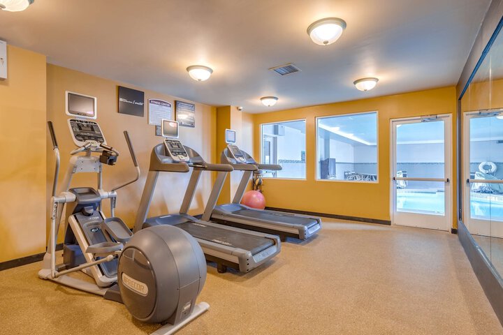 Health and Fitness 47 of 50