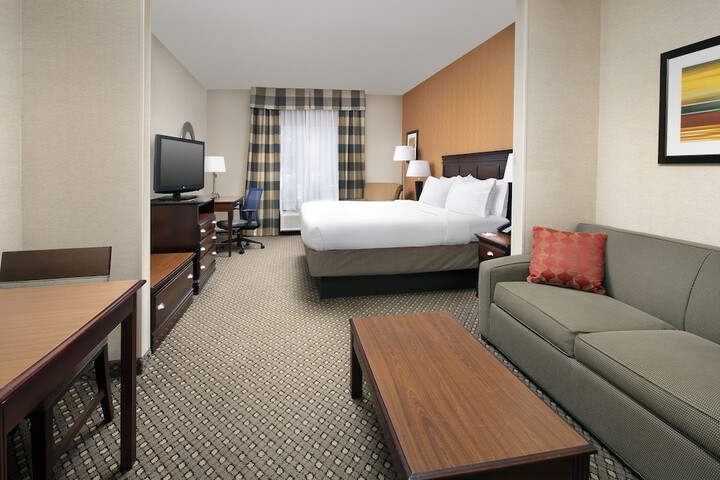 Room 25 of 67