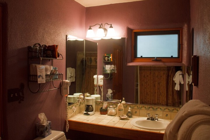 Room 50 of 149