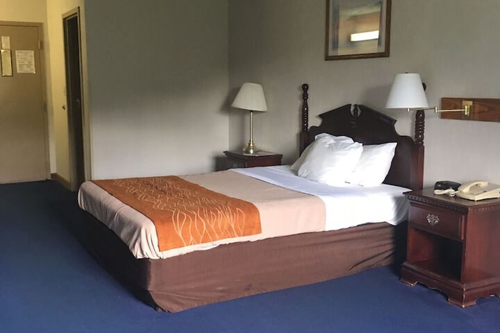 Room 36 of 56