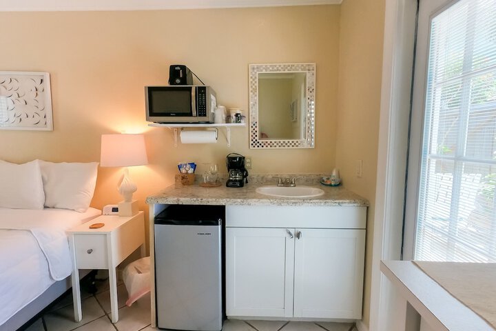 Room 51 of 62