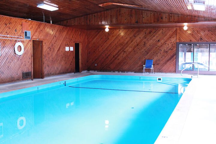 Pool 5 of 57
