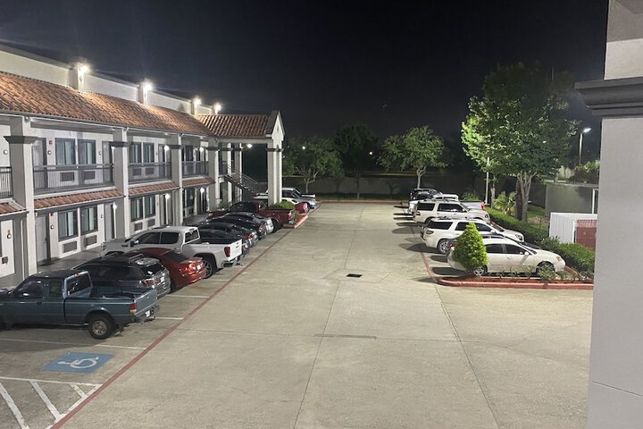 Property Grounds 63 of 64