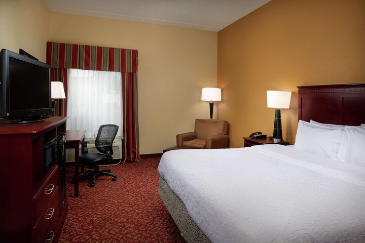 Room 14 of 25
