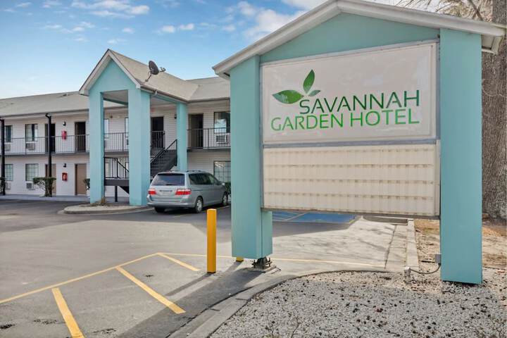 Hotel 2 of 36
