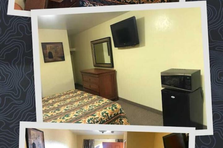 Room 18 of 24
