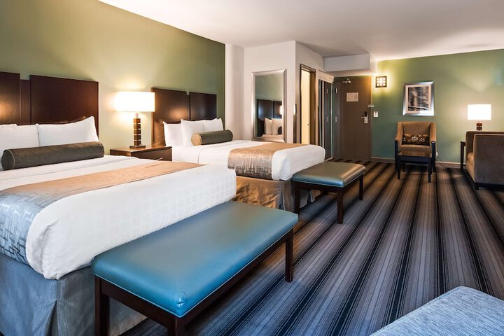 Room 14 of 24