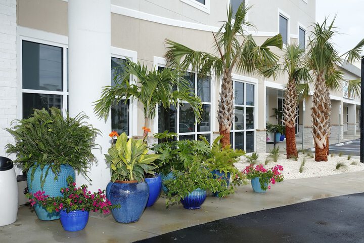 Hotel Indigo Orange Beach - Gulf Shores by IHG