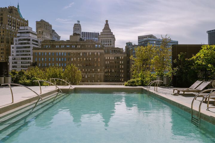 Pool 3 of 104