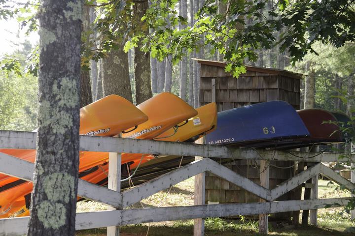 Water Sports 106 of 120