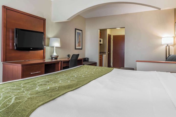 Room 62 of 107
