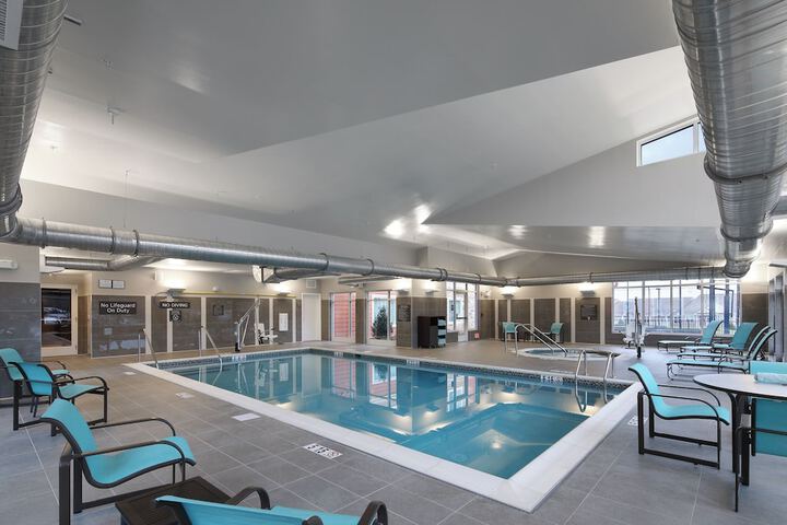 Pool 4 of 36