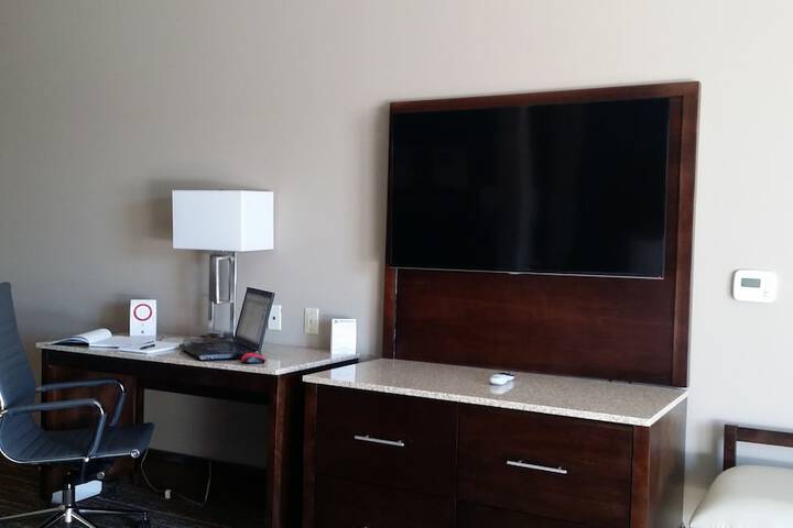 Room 41 of 68