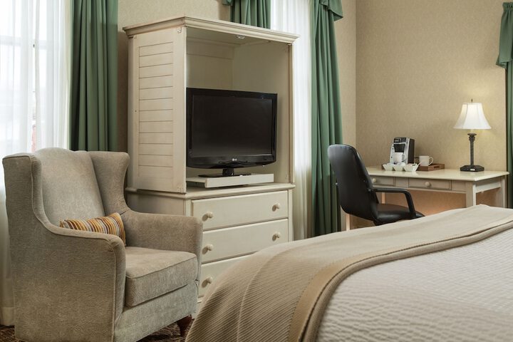 Room 21 of 31