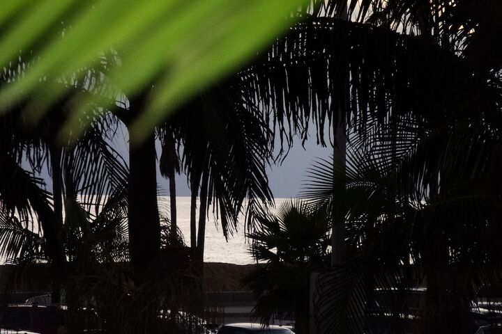 Hotel View 57 of 67