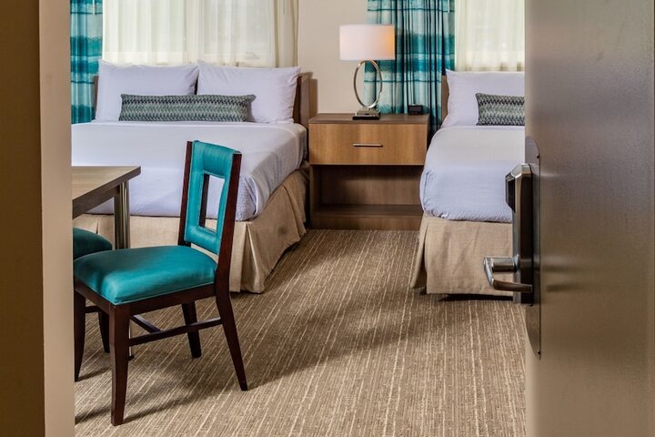 Room 20 of 27