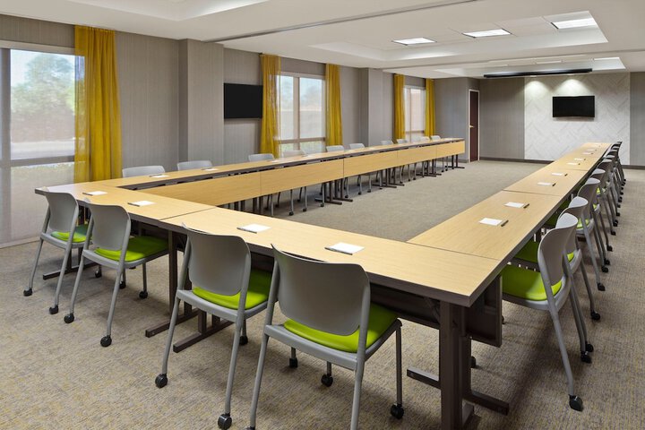 Meeting 23 of 26