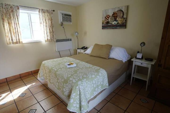 Room 15 of 45