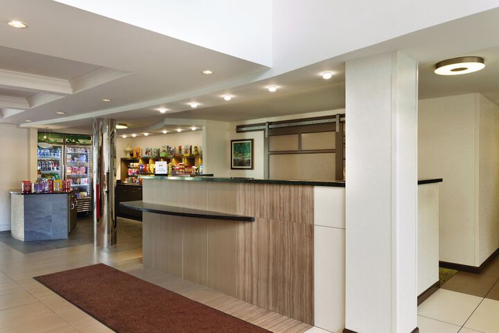 Hotel Interior 10 of 42