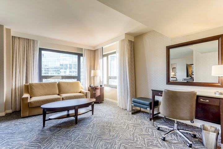 Room 54 of 100