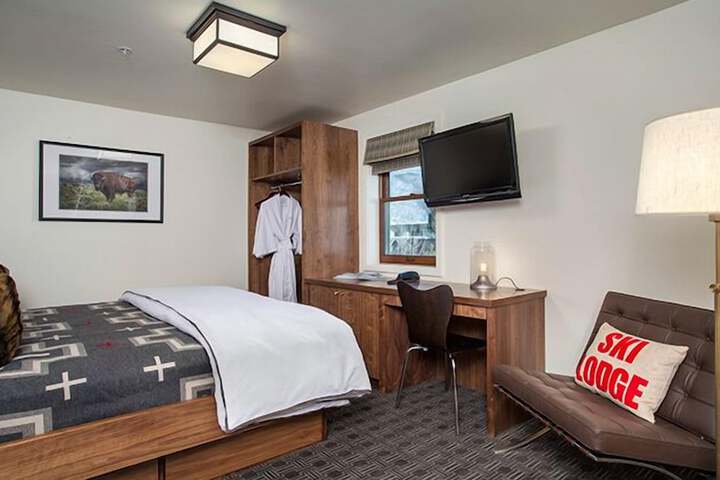 Room 21 of 31