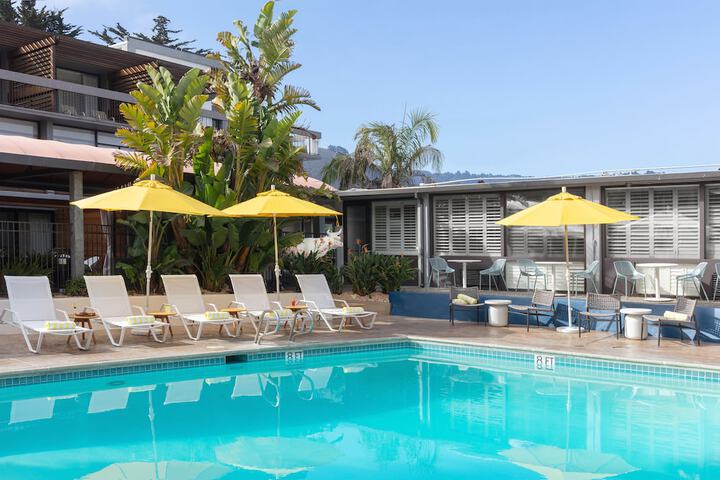 Pool 5 of 63
