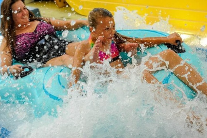Pool 8 of 33