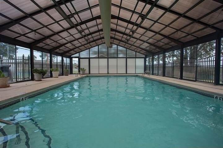 Pool 9 of 32