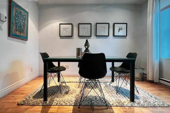 Room 74 of 133