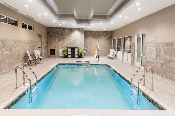 Pool 5 of 69