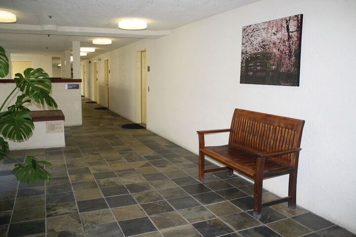 Hotel Interior 26 of 66