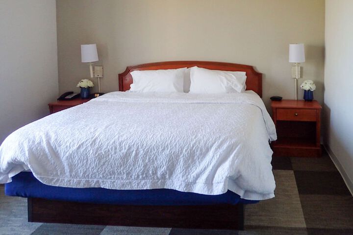 Room 20 of 97