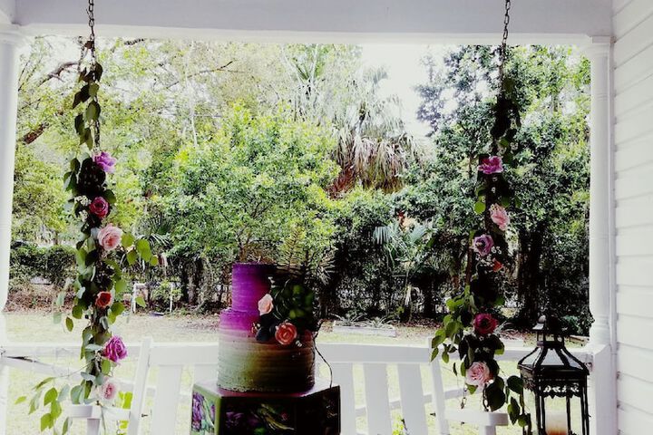 Terrace/Patio 36 of 49