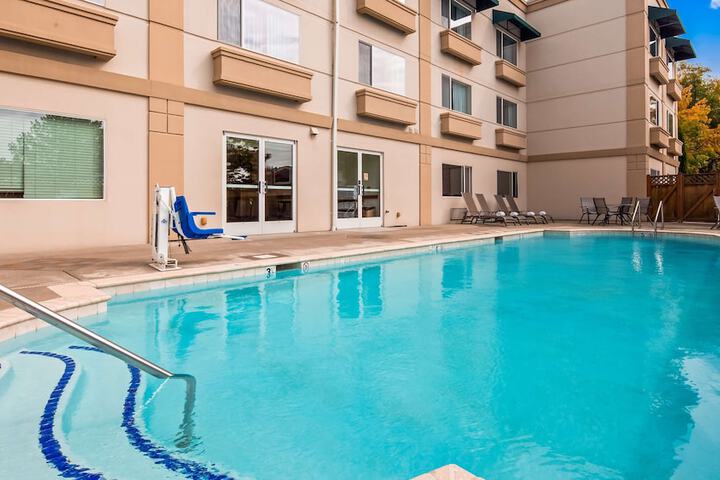Pool 5 of 66