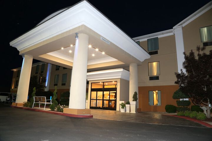 Hotel 14 of 60