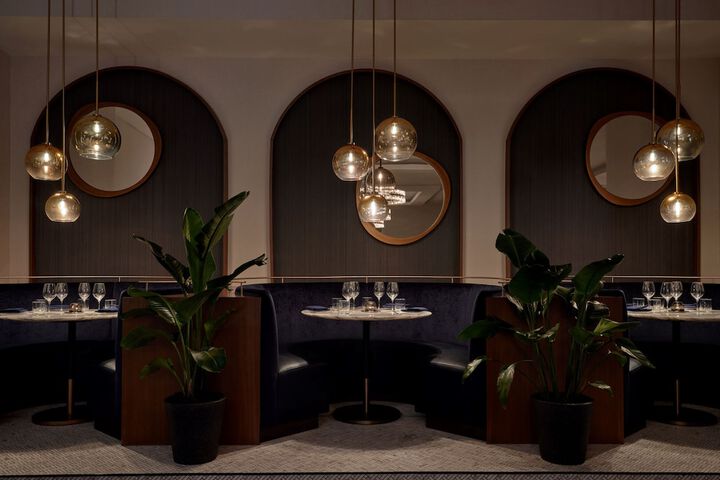 Dining 102 of 123
