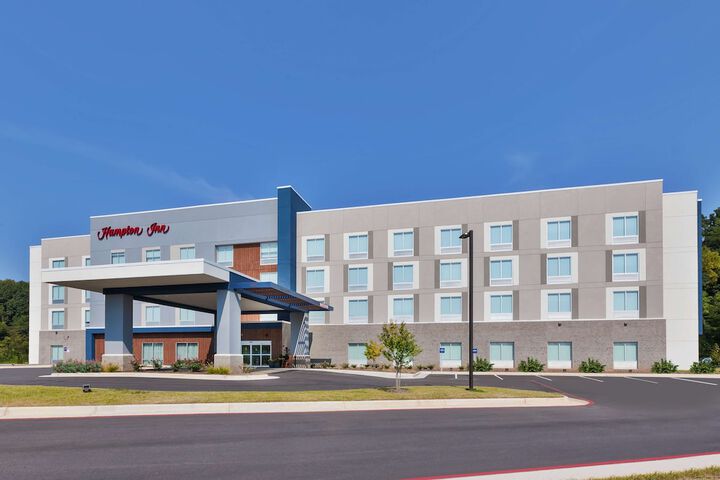 Hotel 2 of 33